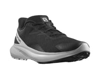 Tenis Salomon Impulse Para Mujer