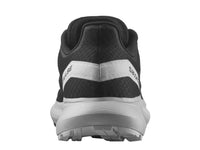 Tenis Salomon Impulse Para Mujer