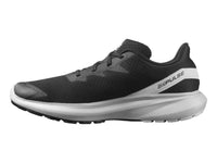 Tenis Salomon Impulse Para Mujer