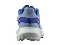 Tenis Salomon Hypulse Para Mujer
