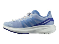 Tenis Salomon Hypulse Para Mujer