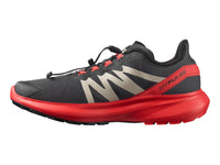 Tenis Salomon Hypulse Para Hombre