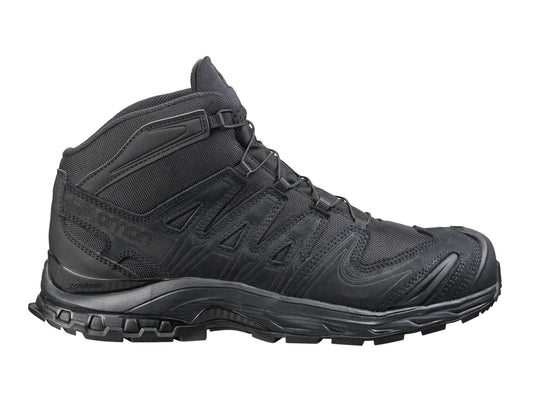 Tenis Salomon Xa Force Para Mujer