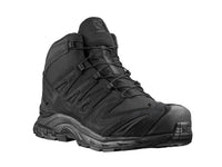 Tenis Salomon Xa Force Para Mujer