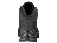 Tenis Salomon Xa Force Para Mujer