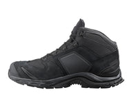 Tenis Salomon Xa Force Para Mujer