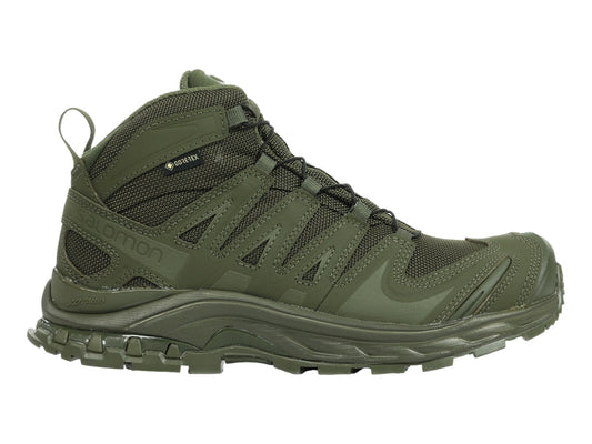 Tenis Salomon Xa Force Para Hombre