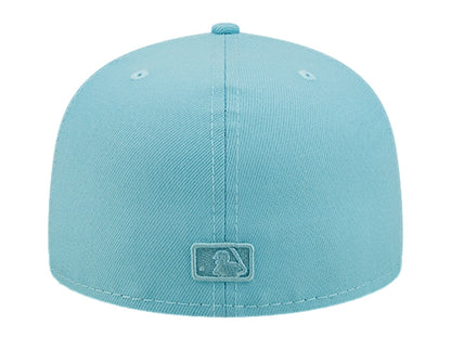Gorra New Era Atlanta Braves