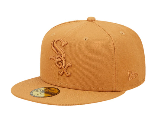 Gorra New Era Chicago White Sox