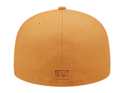 Gorra New Era Chicago White Sox