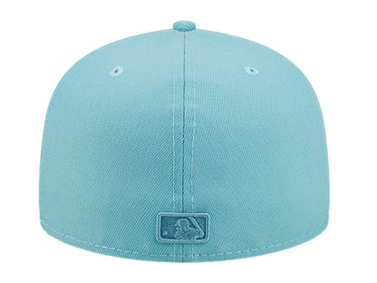 Gorra New Era Chicago Cubs