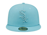 Gorras De Béisbol New Era 5950 Color Basic 278428
