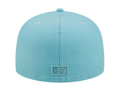 Gorra New Era Chicago White Sox