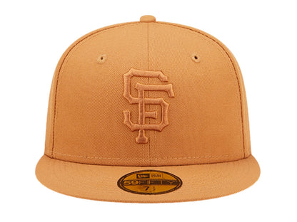 Gorras De Béisbol New Era 279123