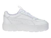 Tenis Puma Karmen Rebelle Para Mujer