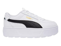 Tenis Puma Karmen Rebelle Para Mujer