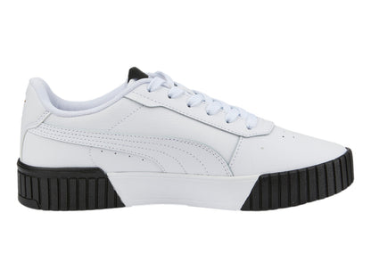 Tenis Puma Carina 2 0 Para Mujer