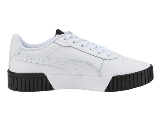 Tenis Puma Carina 2 0 Para Mujer