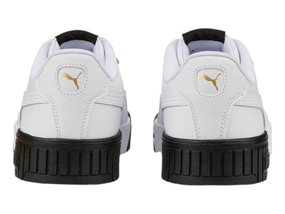 Tenis Puma Carina 2 0 Para Mujer