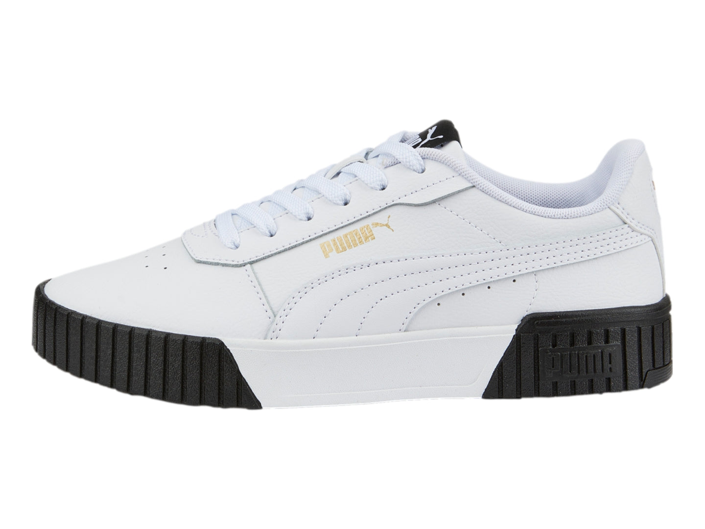 Tenis Puma Carina 2 0 Para Mujer