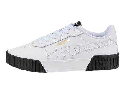Tenis Puma Carina 2 0 Para Mujer