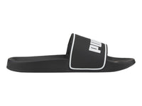 Sandalias Puma Leadcat 2 0 Para Hombre