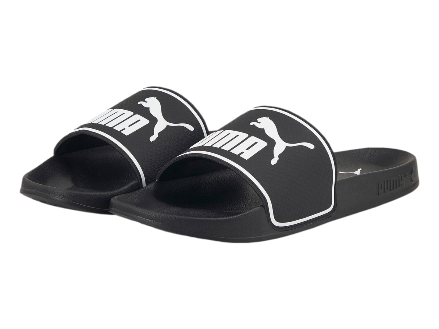 Sandalias Puma Leadcat 2 0 Para Hombre