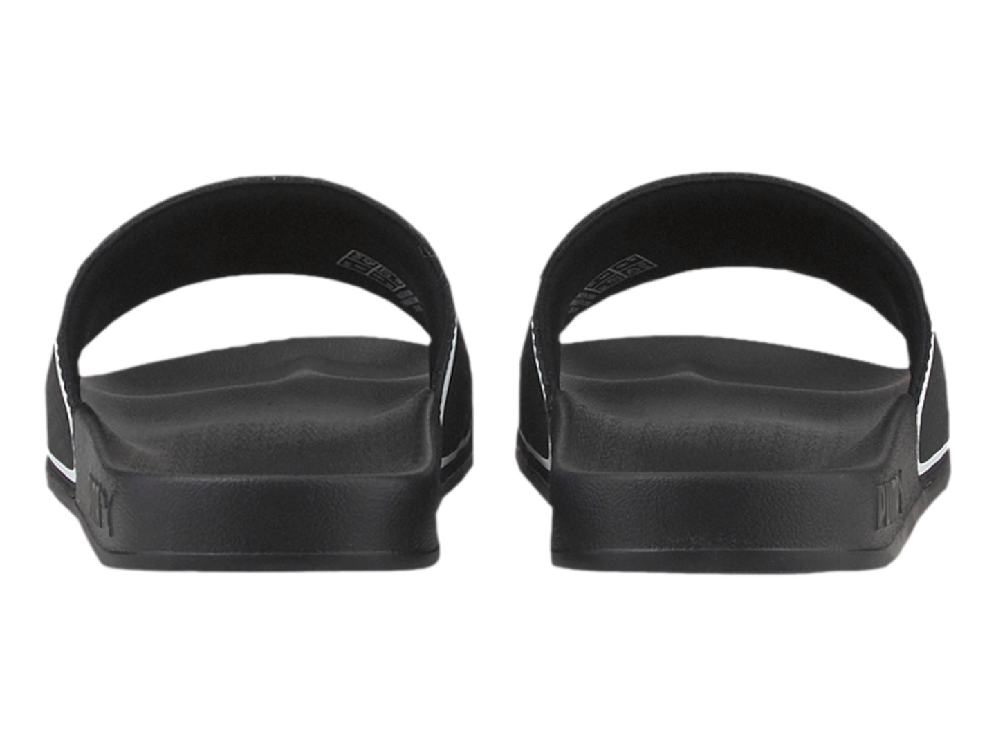 Sandalias Puma Leadcat 2 0 Para Hombre