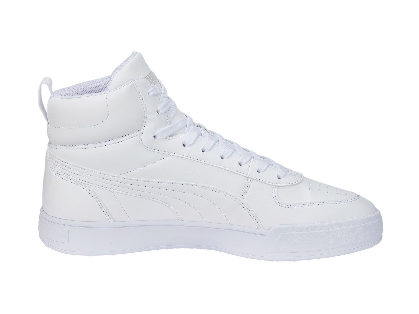 Tenis Puma Caven Mid Para Hombre