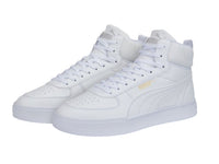 Tenis Puma Caven Mid Para Hombre