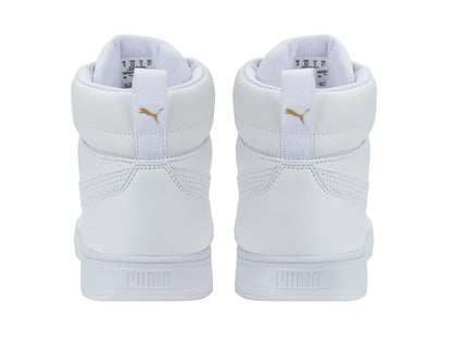 Tenis Puma Caven Mid Para Hombre