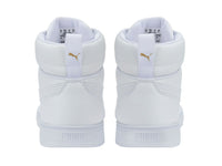 Tenis Puma Caven Mid Para Hombre