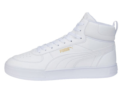 Tenis Puma Caven Mid Para Hombre