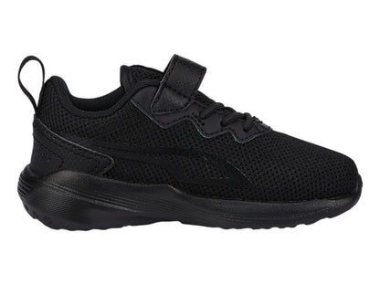 Tenis Puma All Day Active Ac Inf Para Niño