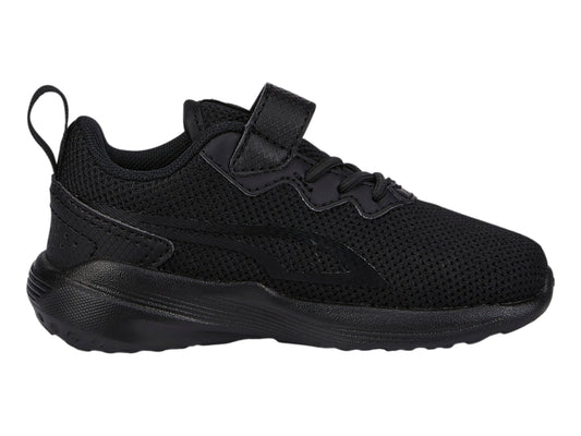 Tenis Puma All Day Active Ac Inf Para Niño