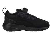 Tenis Puma All Day Active Ac Inf Para Niño