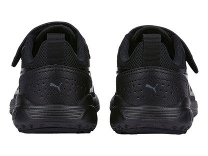 Tenis Puma All Day Active Ac Inf Para Niño