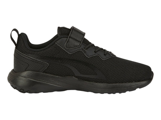 Tenis Puma All Day Active Ac Ps Para Niño