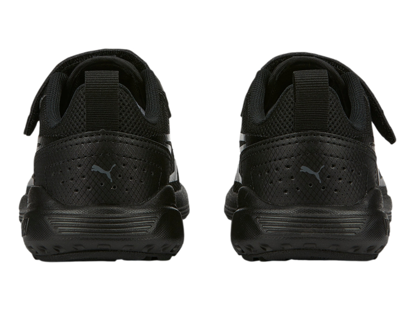 Tenis Puma All Day Active Ac Ps Para Niño