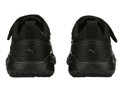 Tenis Puma All Day Active Ac Ps Para Niño