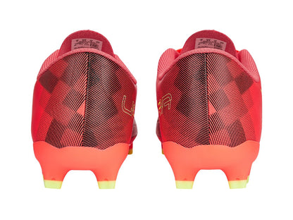 Taquetes Puma Ultra Play Fg Ag Para Hombre