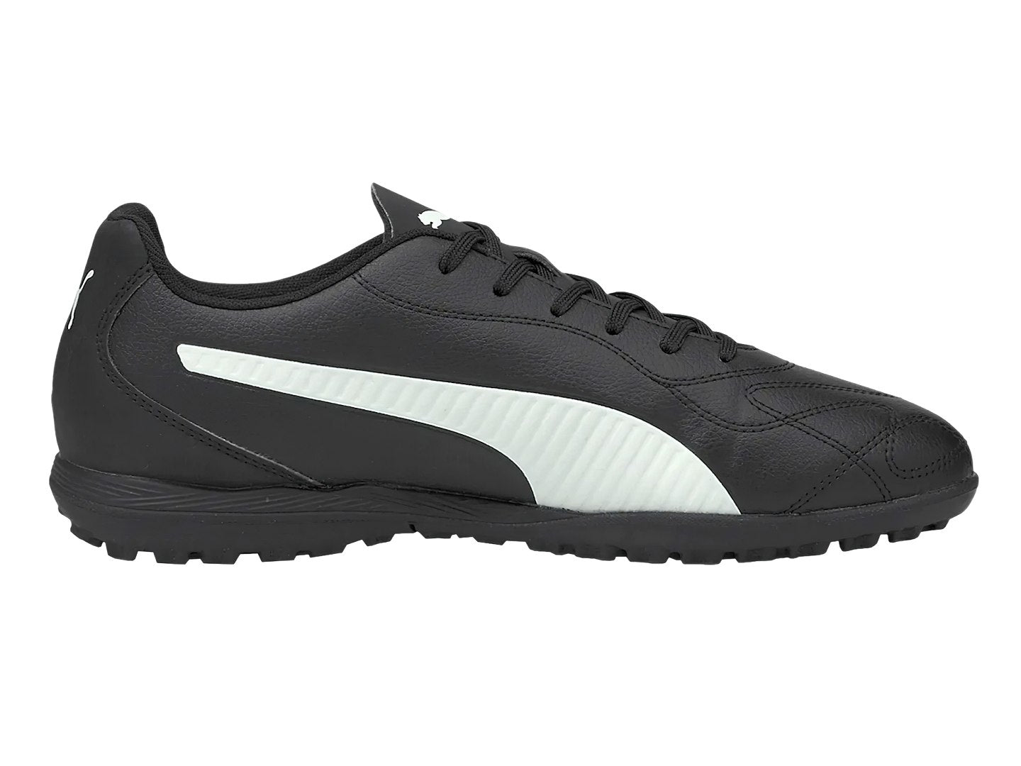 Tenis Puma Monarch Ii Tt Para Hombre