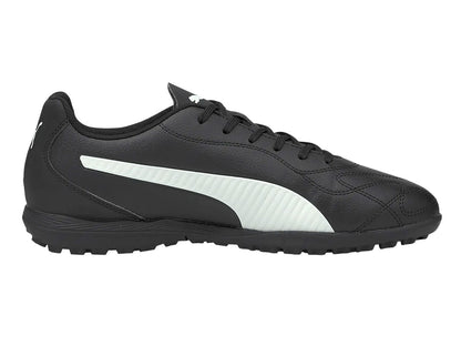 Tenis Puma Monarch Ii Tt Para Hombre