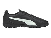 Tenis Puma Monarch Ii Tt Para Hombre