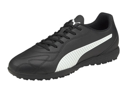 Tenis Puma Monarch Ii Tt Para Hombre