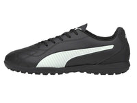 Tenis Puma Monarch Ii Tt Para Hombre