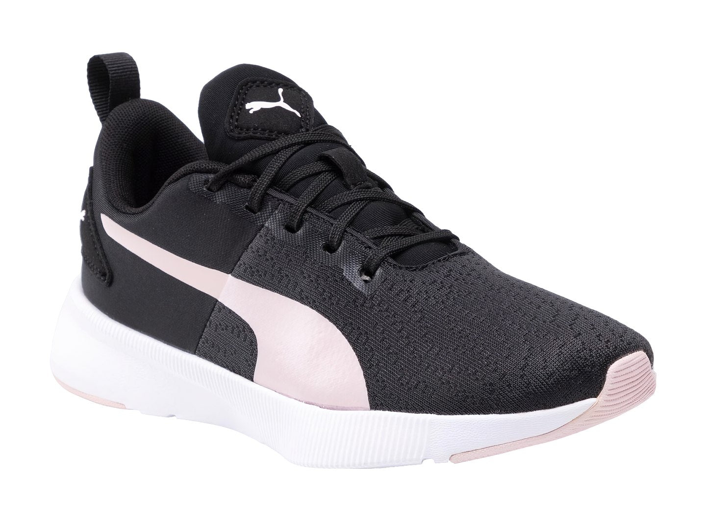 Tenis Puma Flyer Runner Femme Wns Para Mujer