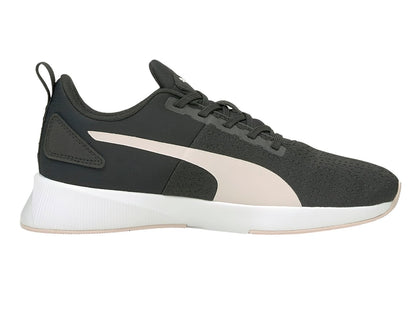 Tenis Puma Flyer Runner Femme Wns Para Mujer