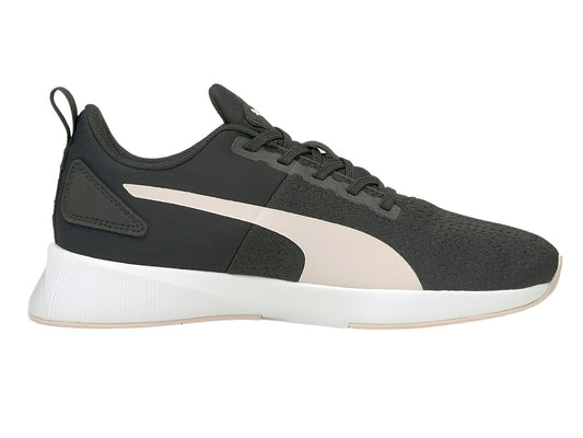 Tenis Puma Flyer Runner Femme Wns Para Mujer