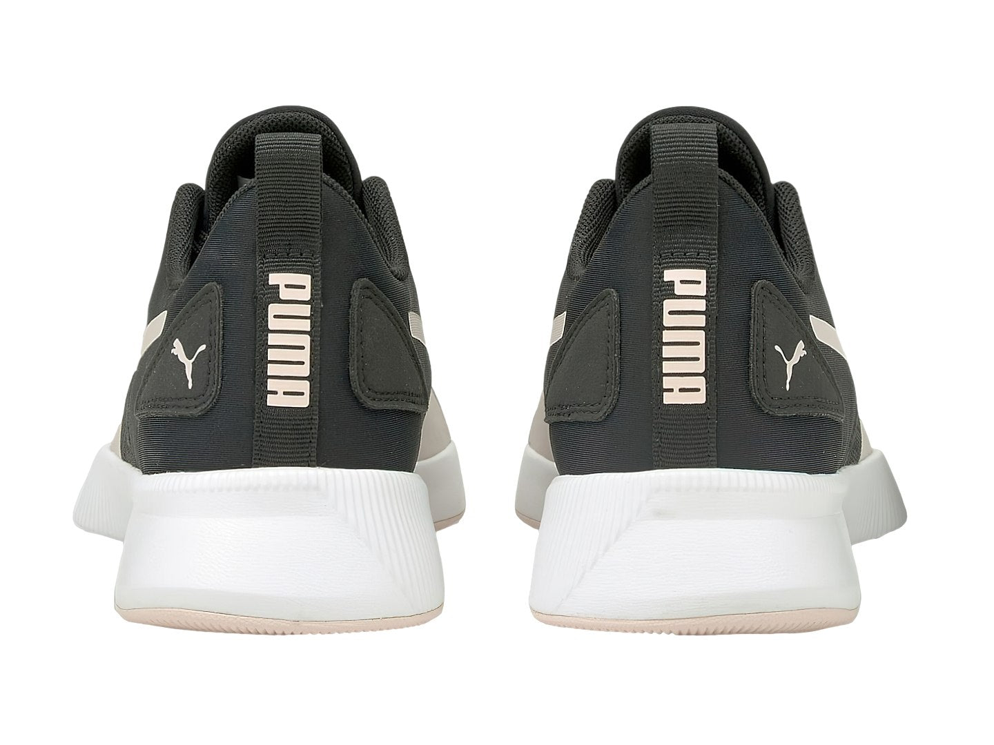 Tenis Puma Flyer Runner Femme Wns Para Mujer